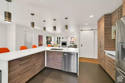 1231 S 1800 E, Salt Lake City, UT 84108 - Photo 18