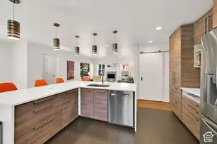 1231 S 1800 E, Salt Lake City, UT 84108 - Photo 18
