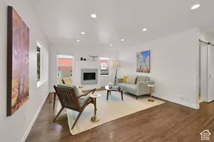 1231 S 1800 E, Salt Lake City, UT 84108 - Photo 6