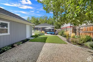1231 S 1800 E, Salt Lake City, UT 84108 - Photo 44