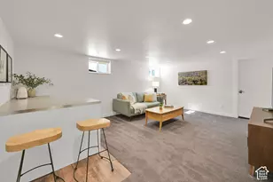1231 S 1800 E, Salt Lake City, UT 84108 - Photo 30