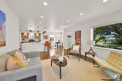 1231 S 1800 E, Salt Lake City, UT 84108 - Photo 10