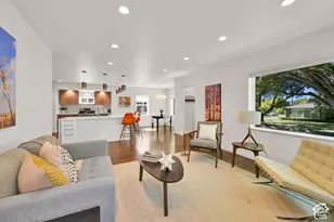 1231 S 1800 E, Salt Lake City, UT 84108 - Photo 10