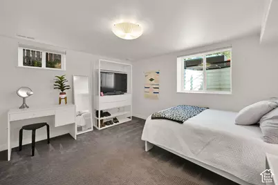 1231 S 1800 E, Salt Lake City, UT 84108 - Photo 34