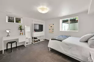 1231 S 1800 E, Salt Lake City, UT 84108 - Photo 34