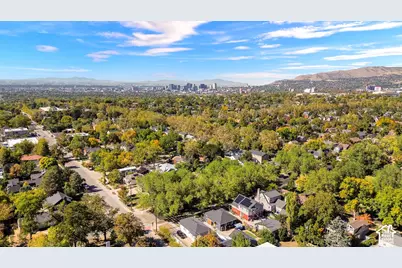 1231 S 1800 E, Salt Lake City, UT 84108 - Photo 50