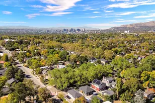 1231 S 1800 E, Salt Lake City, UT 84108 - Photo 50