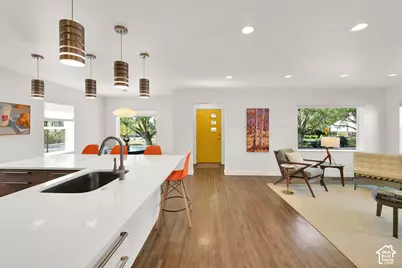 1231 S 1800 E, Salt Lake City, UT 84108 - Photo 20