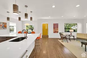 1231 S 1800 E, Salt Lake City, UT 84108 - Photo 20