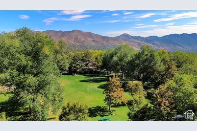 1231 S 1800 E, Salt Lake City, UT 84108 - Photo 48