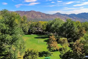 1231 S 1800 E, Salt Lake City, UT 84108 - Photo 48