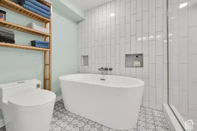 1231 S 1800 E, Salt Lake City, UT 84108 - Photo 38