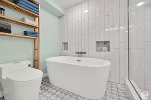 1231 S 1800 E, Salt Lake City, UT 84108 - Photo 38