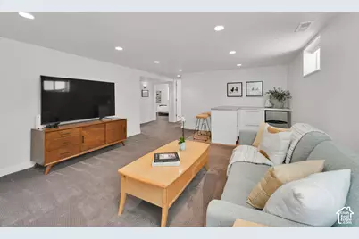 1231 S 1800 E, Salt Lake City, UT 84108 - Photo 32
