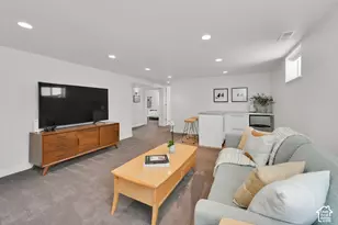1231 S 1800 E, Salt Lake City, UT 84108 - Photo 32