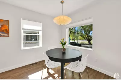 1231 S 1800 E, Salt Lake City, UT 84108 - Photo 16