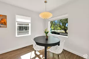 1231 S 1800 E, Salt Lake City, UT 84108 - Photo 16