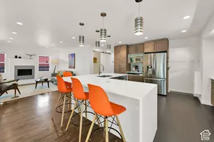 1231 S 1800 E, Salt Lake City, UT 84108 - Photo 14