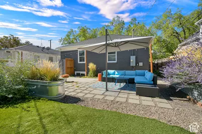 1231 S 1800 E, Salt Lake City, UT 84108 - Photo 42