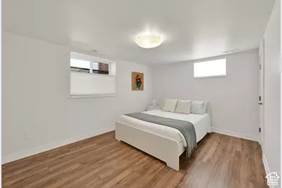 1231 S 1800 E, Salt Lake City, UT 84108 - Photo 36