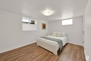 1231 S 1800 E, Salt Lake City, UT 84108 - Photo 36