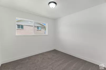 1611 S 75 E, Bountiful, UT 84010 - Photo 10