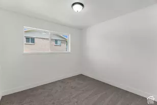 1611 S 75 E, Bountiful, UT 84010 - Photo 10