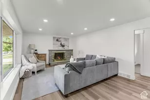 1611 S 75 E, Bountiful, UT 84010 - Photo 6