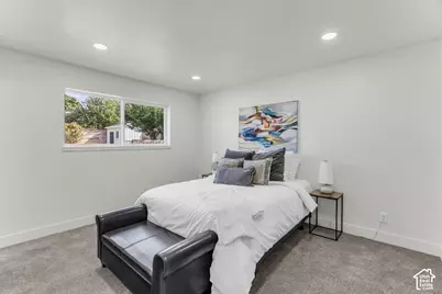 1611 S 75 E, Bountiful, UT 84010 - Photo 12
