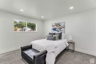 1611 S 75 E, Bountiful, UT 84010 - Photo 12