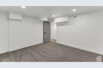 1611 S 75 E, Bountiful, UT 84010 - Photo 24