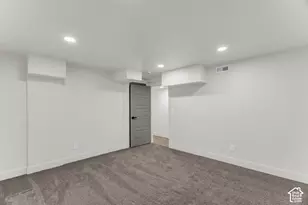 1611 S 75 E, Bountiful, UT 84010 - Photo 24