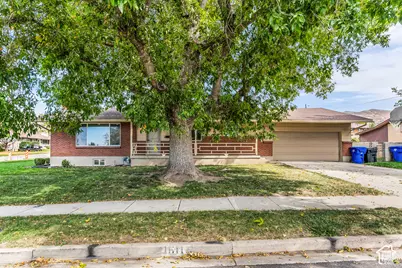 1611 S 75 E, Bountiful, UT 84010 - Photo 28