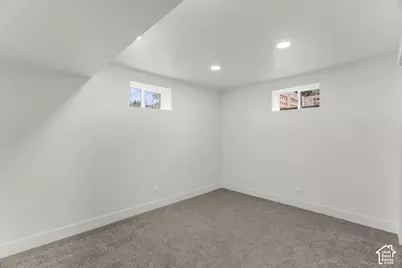 1611 S 75 E, Bountiful, UT 84010 - Photo 20