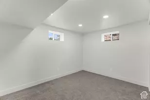 1611 S 75 E, Bountiful, UT 84010 - Photo 20