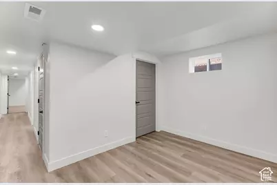 1611 S 75 E, Bountiful, UT 84010 - Photo 26
