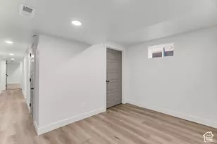 1611 S 75 E, Bountiful, UT 84010 - Photo 26