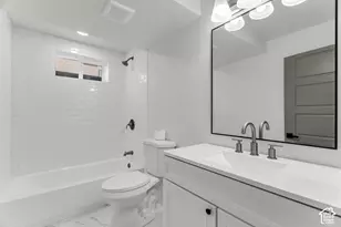 1611 S 75 E, Bountiful, UT 84010 - Photo 22