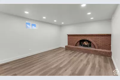 1611 S 75 E, Bountiful, UT 84010 - Photo 16