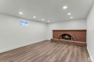 1611 S 75 E, Bountiful, UT 84010 - Photo 16