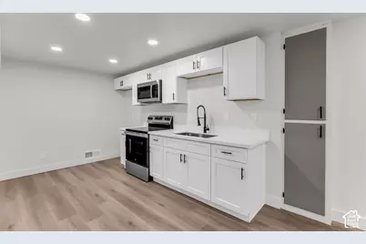 1611 S 75 E, Bountiful, UT 84010 - Photo 18