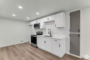 1611 S 75 E, Bountiful, UT 84010 - Photo 18