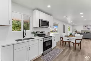 1611 S 75 E, Bountiful, UT 84010 - Photo 2