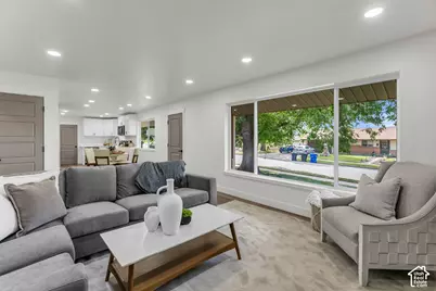1611 S 75 E, Bountiful, UT 84010 - Photo 8
