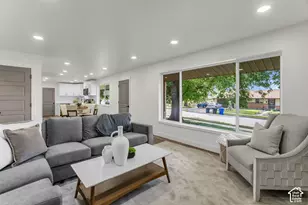 1611 S 75 E, Bountiful, UT 84010 - Photo 8