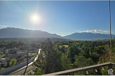 1397 Ritter Dr, Riverdale, UT 84405 - Photo 14