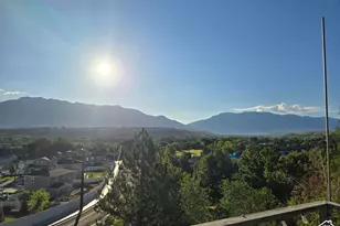 1397 Ritter Dr, Riverdale, UT 84405 - Photo 14
