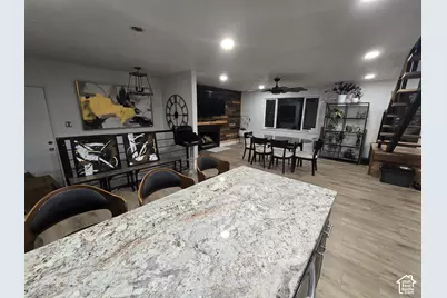 1397 Ritter Dr, Riverdale, UT 84405 - Photo 4