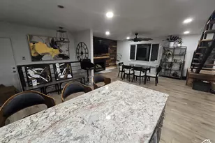 1397 Ritter Dr, Riverdale, UT 84405 - Photo 4