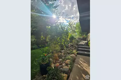 1397 Ritter Dr, Riverdale, UT 84405 - Photo 18